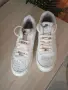 Дамски кецове Nike Air force , снимка 2
