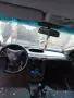Автомобил Mercedes Vaneo, снимка 3