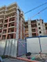 Строеж на къщи и довършителни работи, снимка 3