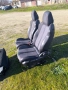 Продавам седалки за Пежо 3008 2018 1.6, снимка 3