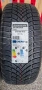  215/55 R16 98H BRIDGESTONE BLIZZAK LM005, снимка 3