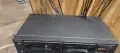 Дек Technics RS-T 22, снимка 3