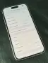 iphone 15 Pink 128GB, снимка 5