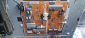 Захранване Power Supply Board BN44-00709A L48X1T_ESM от Samsung UE40H6410S, снимка 1
