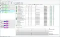 2TB HDD Toshiba Portable преносим хард диск 2TB, снимка 5