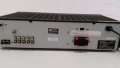 Ресивър Kenwood KR-A47, снимка 7