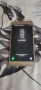 samsung j7/6. 8 ядрен, снимка 4