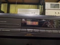 Philips cd 502, снимка 4