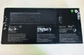º Razer Level Up Bundle º, снимка 2