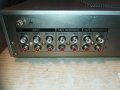 sony ta-ax22 stereo amplifier-japan 1012201407, снимка 17
