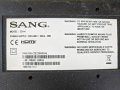 SANG 23114-17MB82-2-17IPS61-3, снимка 2
