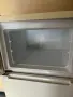 хладилник Zanussi, снимка 4