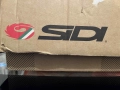 Sidi Crossfire 3 SRS, снимка 6