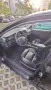 Opel Omega, комби, снимка 10