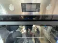 Продавам отлична печка INDESID купувана нова, снимка 2