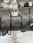 Louis Vuitton Сак Луис Витон - Налични Различни Цветове Код D2331, снимка 3