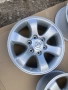 Лети джанти за тойота ланд крузер J120/17x7.5JJ ET30, снимка 6
