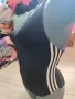 Adidas цял бански, снимка 3