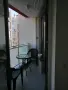 Под наем дизайнерски обзаведен, снимка 5