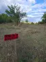 Продавам парцел на главен път, снимка 11