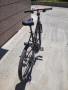 Продавам велосипед/колело 26", снимка 4
