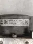 ABS модул  - 5Q0614517DN / VW , Audi , Seat , Skoda , снимка 2
