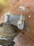 бензинови помпи Volvo penta, снимка 2