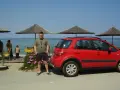 Продавам Сузуки Sx4, един собственик, малък пробег- 116 000 км. , снимка 7