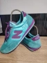 Спортни маратонки New Balance 410 , снимка 1