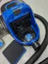 Прахосмукачка  PHILIPS  Power Pro Compact /Cyclone 5, снимка 13