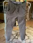 Combat pant LW Alpha industries №30 Мъжки панталон, снимка 1