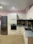 Тристаен апартамент с паркомясто в центъра на Бургас, снимка 9