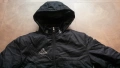 Adidas CN9870 WINTER Kids Jacket размер XS / 16 - 17 години зимно яке , шуба 6-56, снимка 4