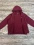Оригинално мъжко горнище с цип Polo Ralph Lauren размер М, снимка 5