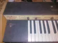 Vermona organ Sandy, снимка 2