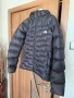 The North Face Impendor Down, снимка 3