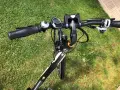 Електрически велосипед KTM без батерия, снимка 2