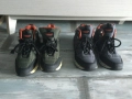 Боти по 40 лв., снимка 2