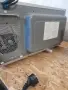 Микровълнова фурна  Panasonic  грил, снимка 5