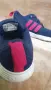 Детски маратонки Adidas 24н., снимка 2