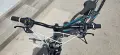 Велосипед Cross SPEEDSTER BOY 26", снимка 12