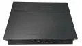 Philips CD471 TDA1541, снимка 4