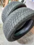 Зимни гуми  195/55 R16 [2бр], снимка 1