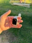 Apple Watch Series 8 41mm, снимка 2
