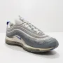 NIKE AIR MAX 97 CK0896 Cool Grey 42-42.5 27cm, снимка 6