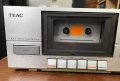 TEAC V 360 C, снимка 5