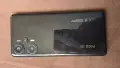 Xiaomi Poco F5 12+12/256GB Carbon, снимка 3