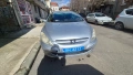 Pegeout 307 cc cabrio 1.6.gaz benzin , снимка 7