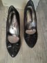 Дамски обувки , снимка 1 - Дамски елегантни обувки - 38425456