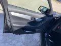 Mercedes-Benz C220 CDI AMG PACK *НА ЧАСТИ*, снимка 9